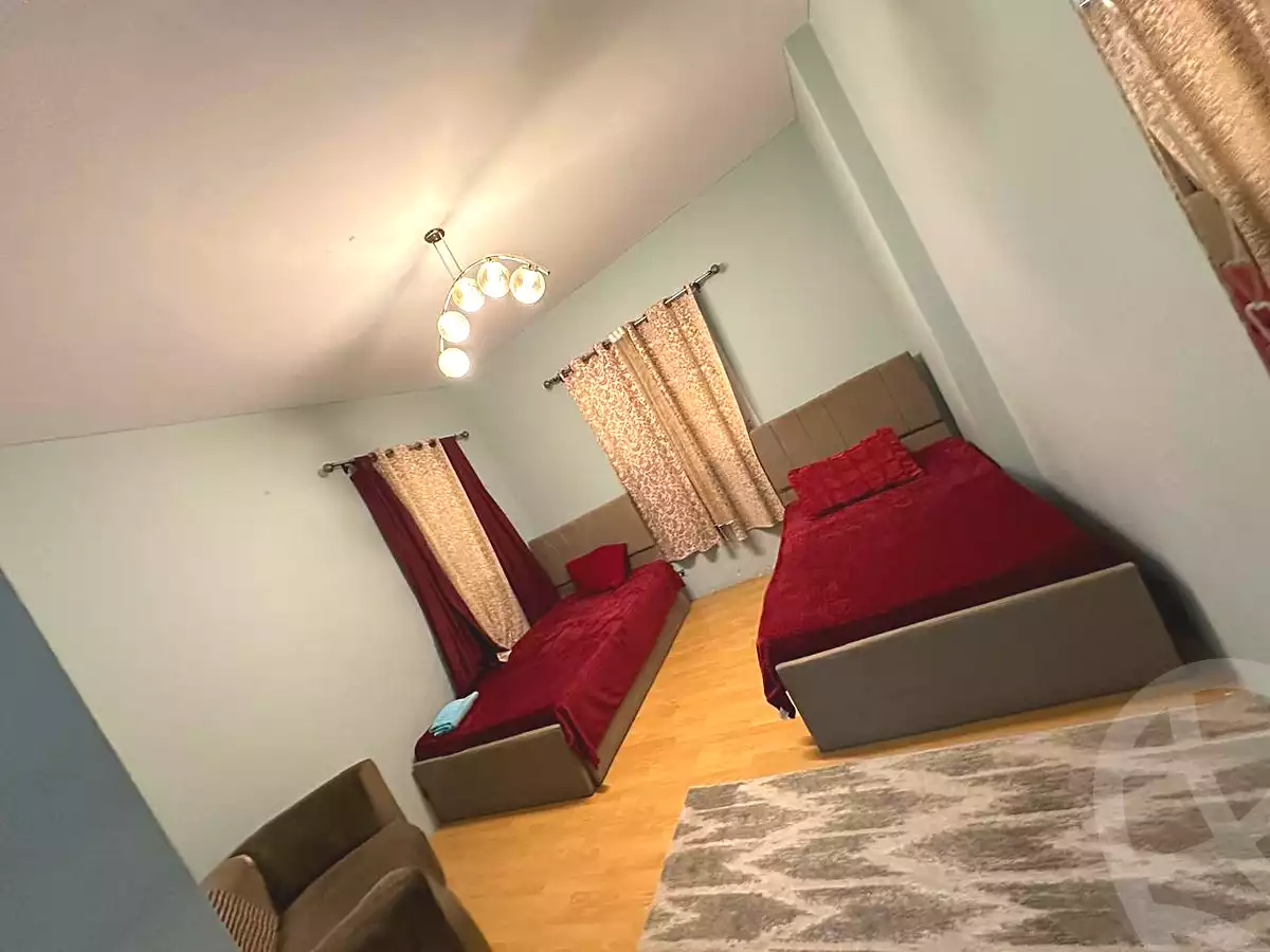 https://aqarmap.com.eg/ar/listing/7219345-for-rent-cairo-6th-of-october-shr-drym-lnd