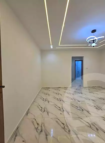 https://aqarmap.com.eg/ar/listing/7219341-for-sale-cairo-el-haram-el-lebeny