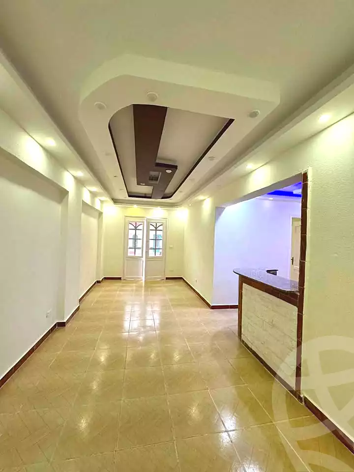 https://aqarmap.com.eg/ar/listing/7219333-for-sale-alexandria-al-agamy-shataa-el-nakheel