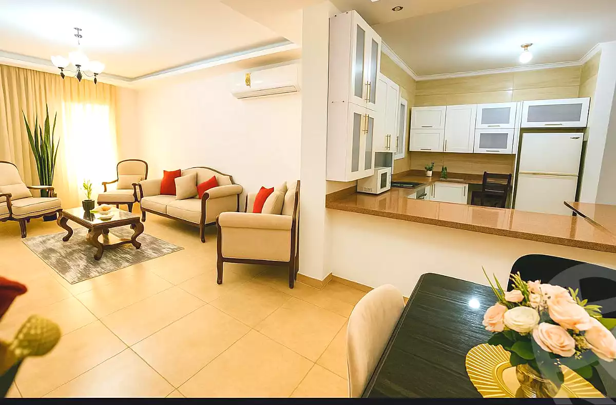 https://aqarmap.com.eg/ar/listing/7219353-for-rent-cairo-6th-of-october-shr-drym-lnd