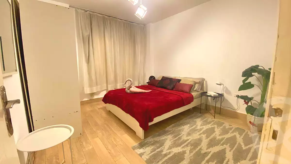 https://aqarmap.com.eg/ar/listing/7219353-for-rent-cairo-6th-of-october-shr-drym-lnd