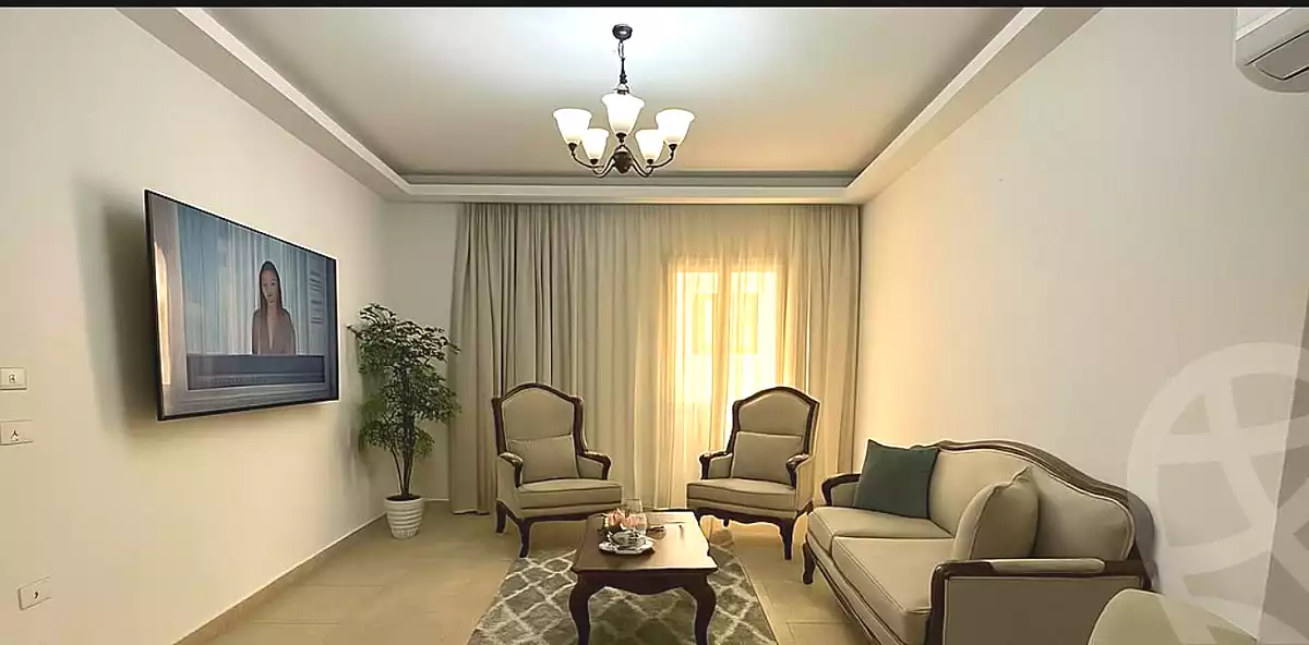 https://aqarmap.com.eg/ar/listing/7219353-for-rent-cairo-6th-of-october-shr-drym-lnd