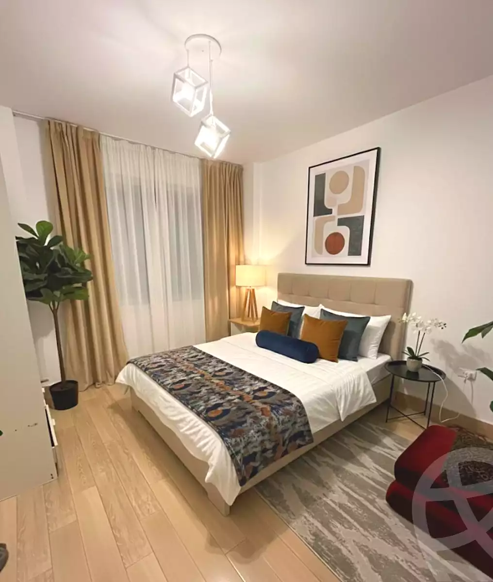 https://aqarmap.com.eg/ar/listing/7219353-for-rent-cairo-6th-of-october-shr-drym-lnd