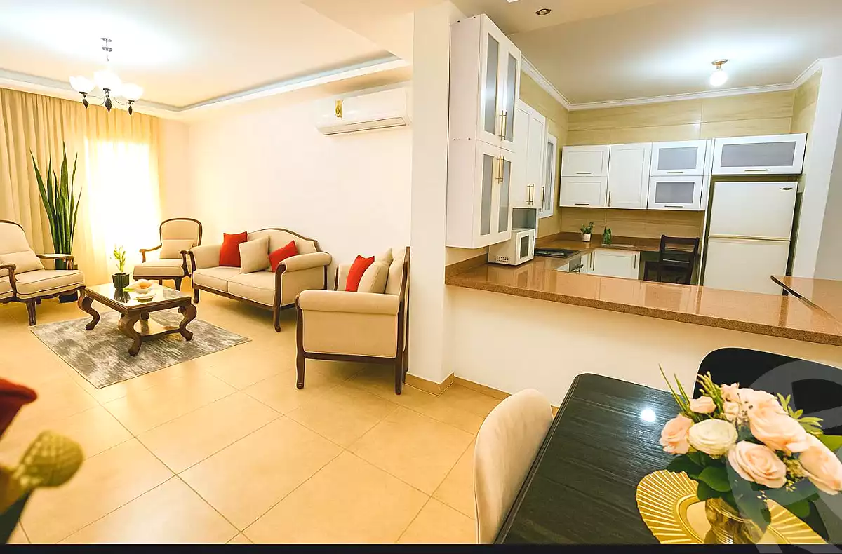 https://aqarmap.com.eg/ar/listing/7219353-for-rent-cairo-6th-of-october-shr-drym-lnd