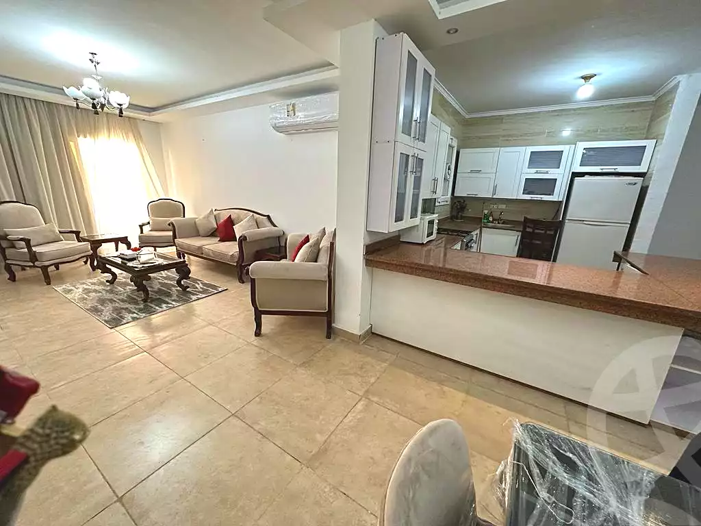 https://aqarmap.com.eg/ar/listing/7219353-for-rent-cairo-6th-of-october-shr-drym-lnd