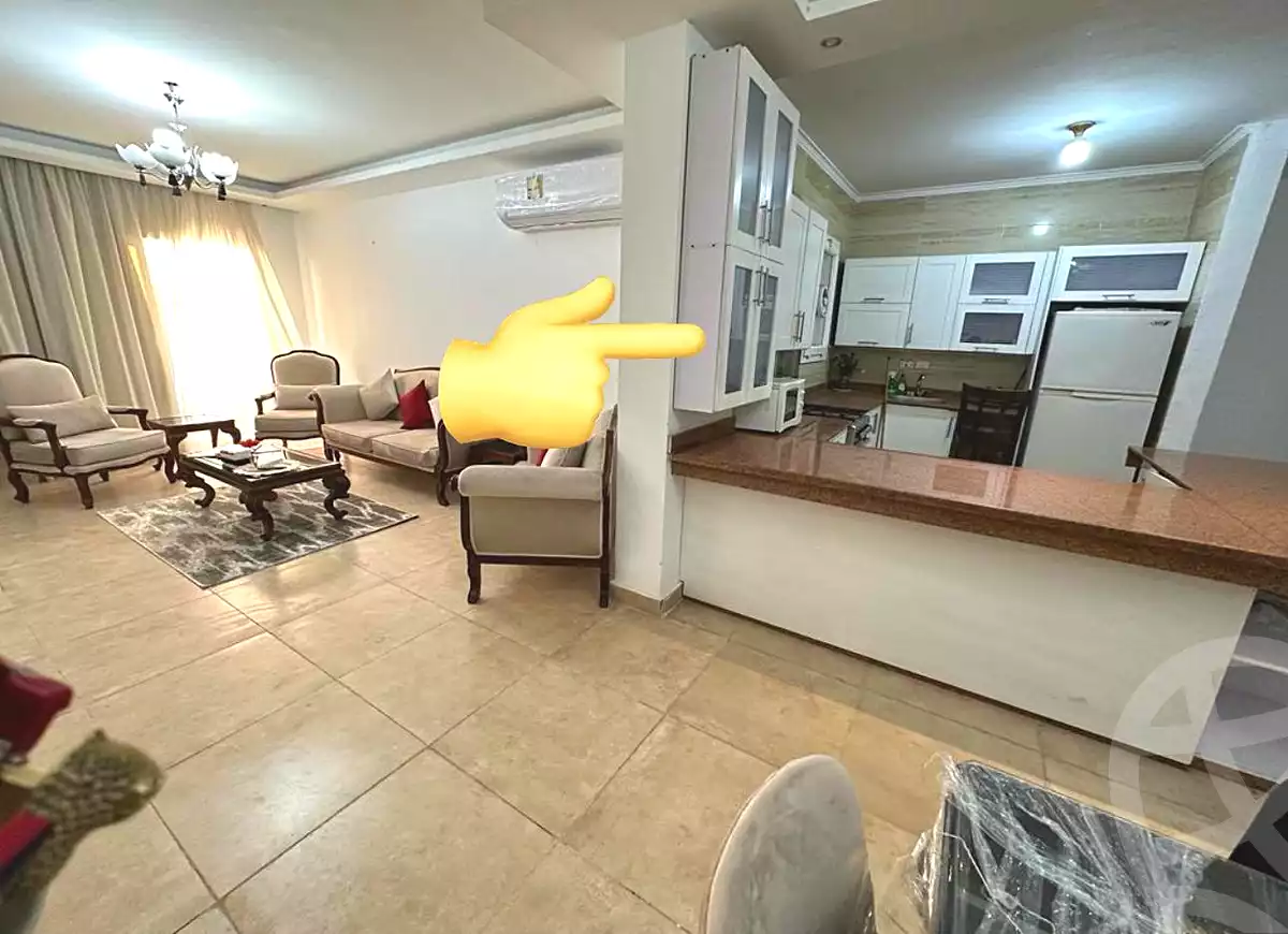 https://aqarmap.com.eg/ar/listing/7219353-for-rent-cairo-6th-of-october-shr-drym-lnd