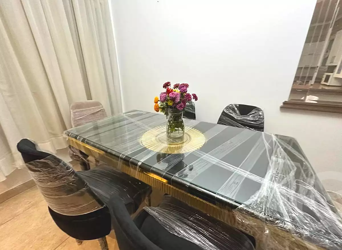 https://aqarmap.com.eg/ar/listing/7219353-for-rent-cairo-6th-of-october-shr-drym-lnd