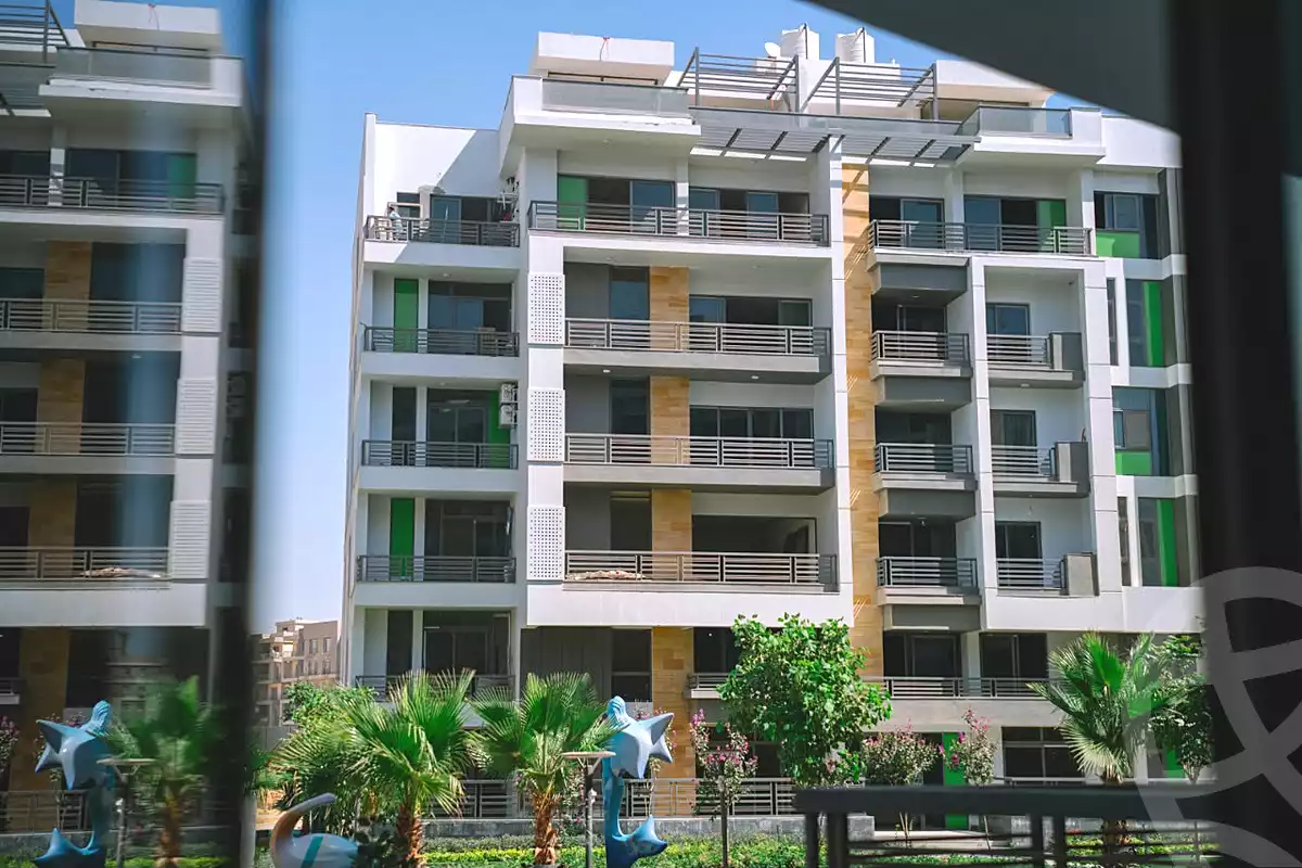 https://aqarmap.com.eg/ar/listing/7219354-for-sale-cairo-new-cairo-compounds-the-icon-gardens-compound-style-home