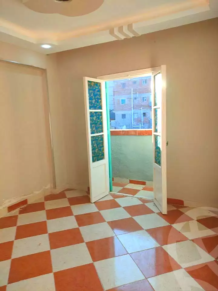 https://aqarmap.com.eg/ar/listing/7219357-for-sale-alexandria-al-agamy-bw-ywsf