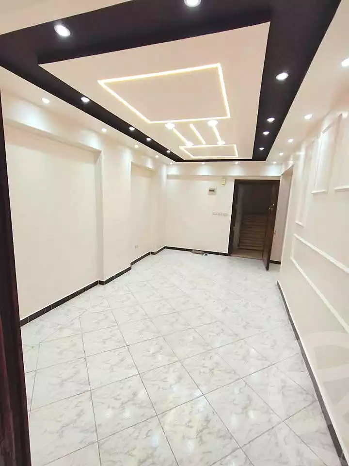 https://aqarmap.com.eg/ar/listing/7219360-for-rent-alexandria-al-agamy-lbytsh-belia-st