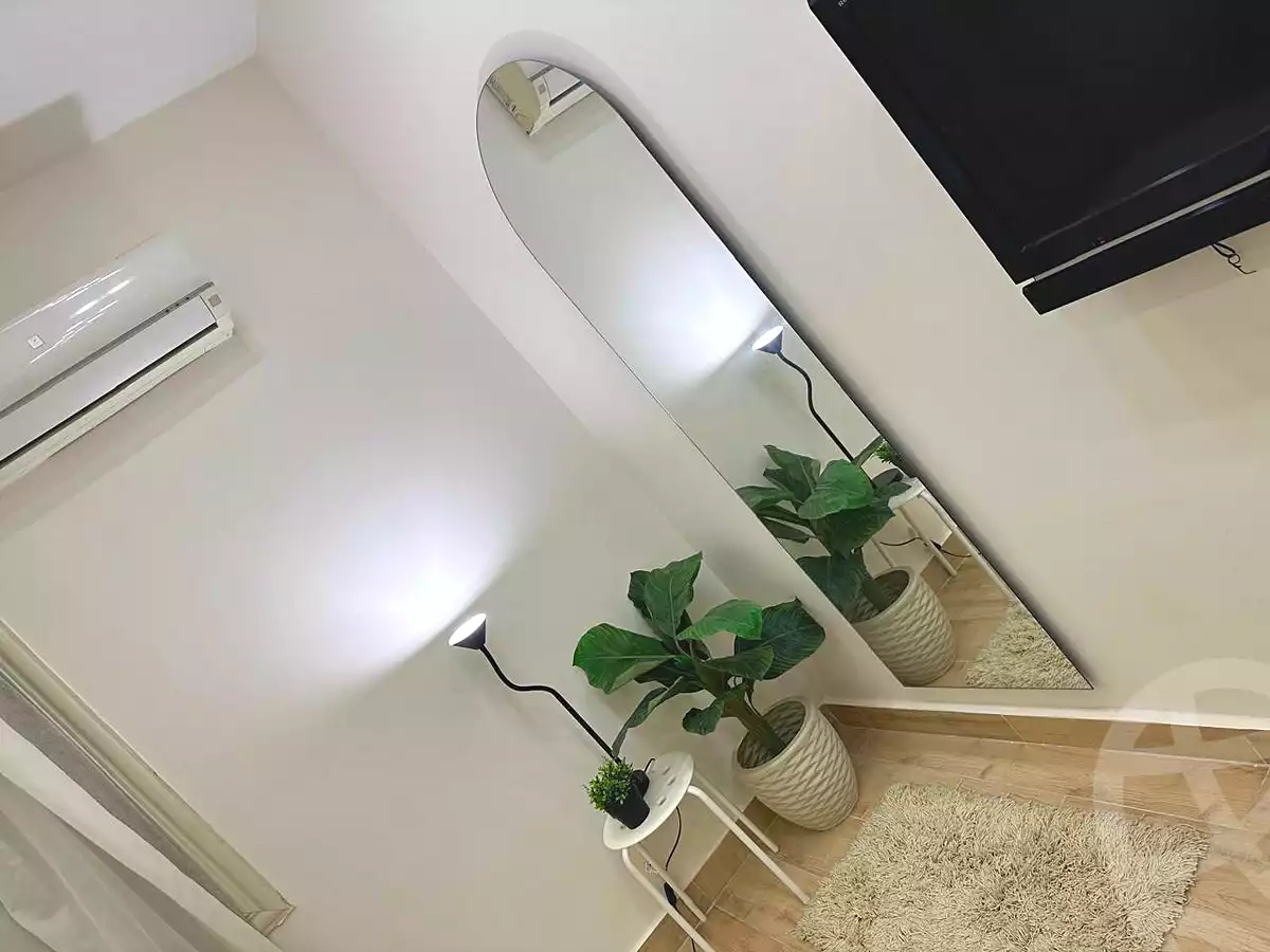 https://aqarmap.com.eg/ar/listing/7219361-for-rent-cairo-6th-of-october-shr-drym-lnd