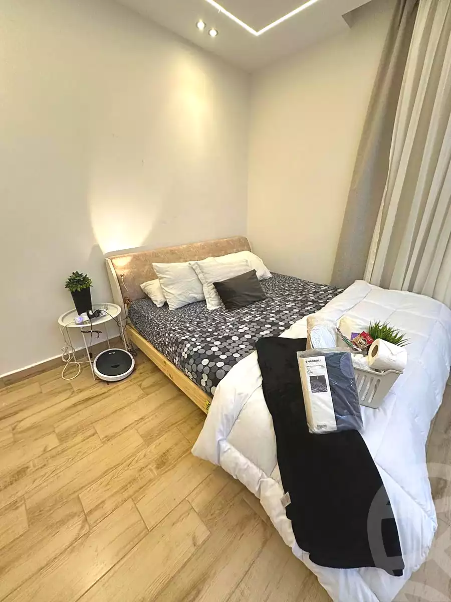 https://aqarmap.com.eg/ar/listing/7219361-for-rent-cairo-6th-of-october-shr-drym-lnd
