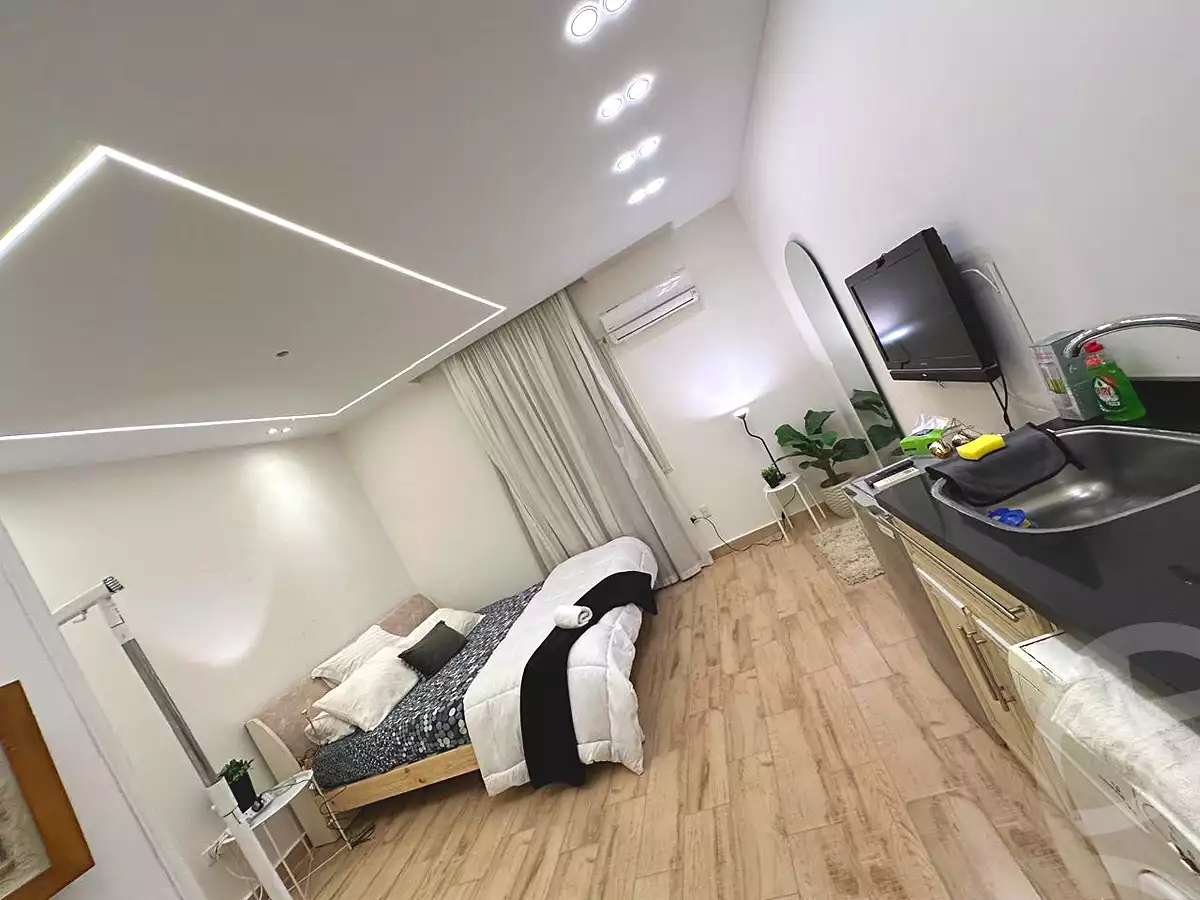 https://aqarmap.com.eg/ar/listing/7219361-for-rent-cairo-6th-of-october-shr-drym-lnd