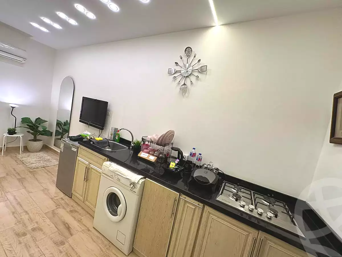https://aqarmap.com.eg/ar/listing/7219361-for-rent-cairo-6th-of-october-shr-drym-lnd