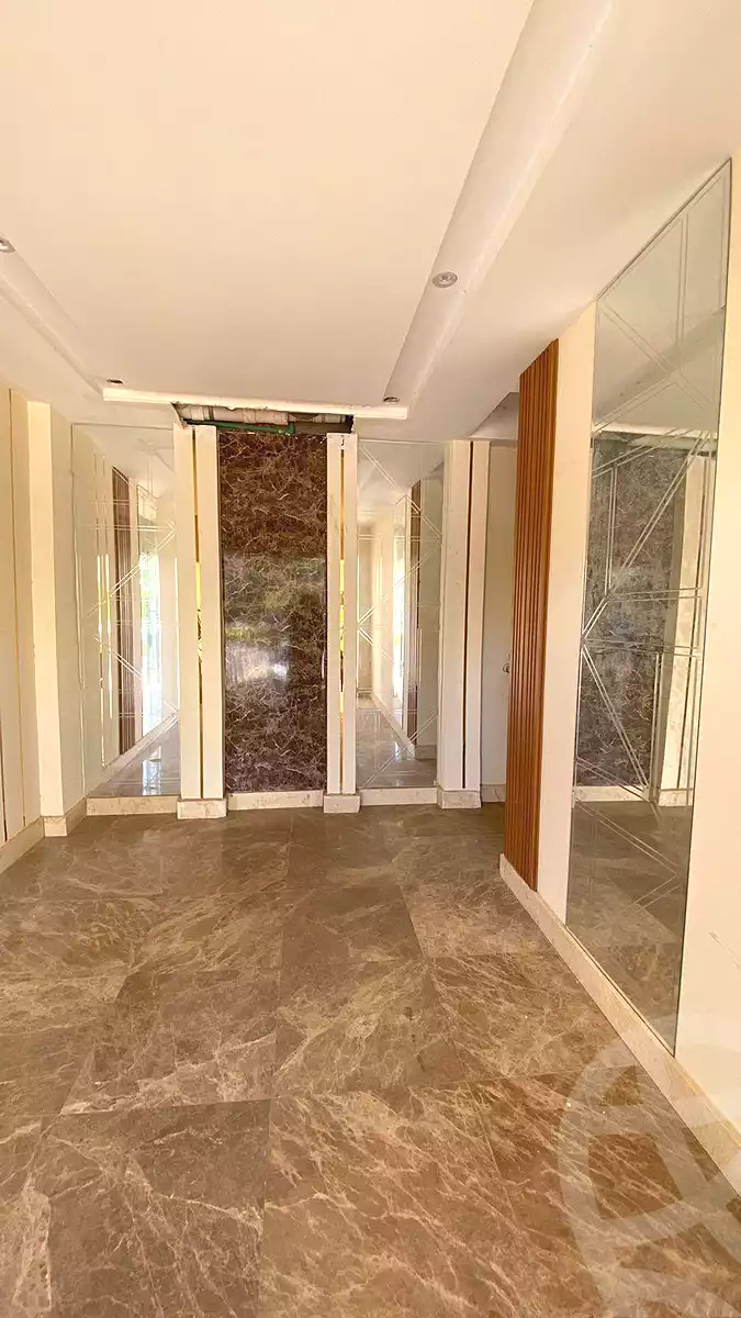 https://aqarmap.com.eg/ar/listing/7219361-for-rent-cairo-6th-of-october-shr-drym-lnd