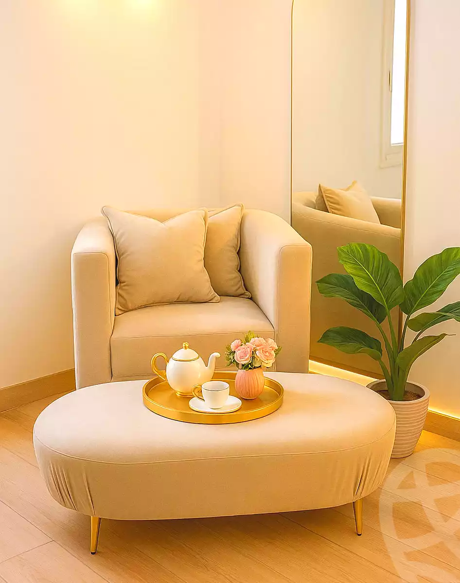 https://aqarmap.com.eg/ar/listing/7219361-for-rent-cairo-6th-of-october-shr-drym-lnd