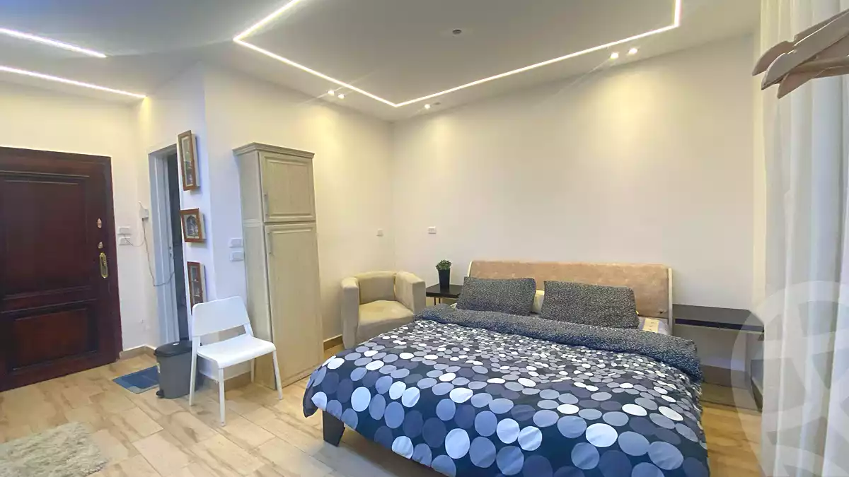 https://aqarmap.com.eg/ar/listing/7219361-for-rent-cairo-6th-of-october-shr-drym-lnd