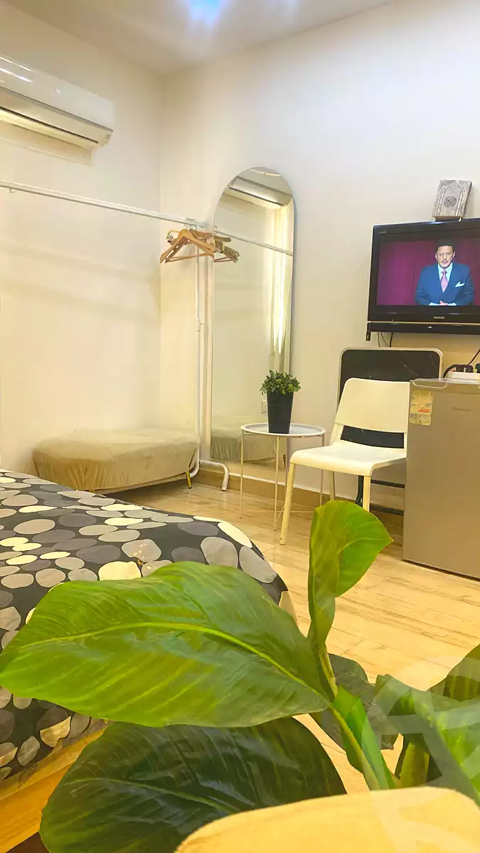 https://aqarmap.com.eg/ar/listing/7219361-for-rent-cairo-6th-of-october-shr-drym-lnd