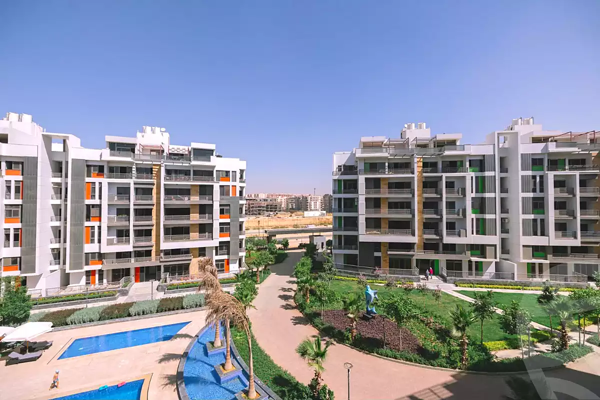 https://aqarmap.com.eg/ar/listing/7219359-for-sale-cairo-new-cairo-compounds-the-icon-gardens-compound-style-home