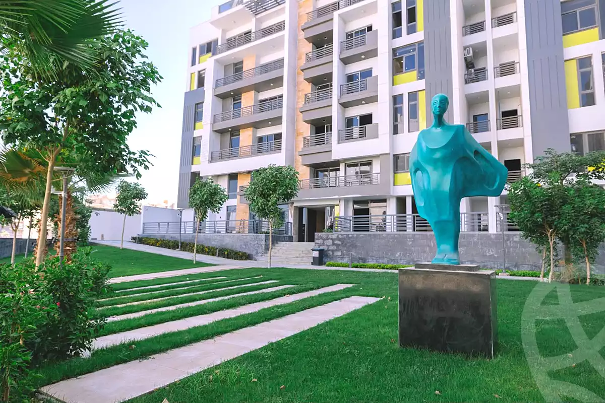 https://aqarmap.com.eg/ar/listing/7219359-for-sale-cairo-new-cairo-compounds-the-icon-gardens-compound-style-home