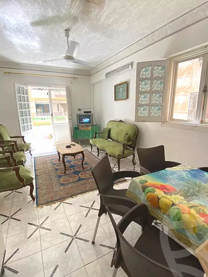 https://aqarmap.com.eg/ar/listing/7219366-for-sale-alexandria-al-agamy-shataa-el-nakheel