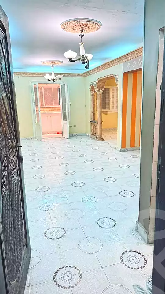 https://aqarmap.com.eg/ar/listing/7219372-for-sale-alexandria-al-agamy-el-hanouvel-el-kholafaa-el-rashdeen-st