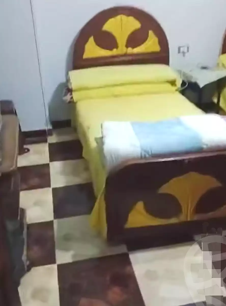https://aqarmap.com.eg/ar/listing/7219379-for-sale-cairo-ain-shams-el-naam