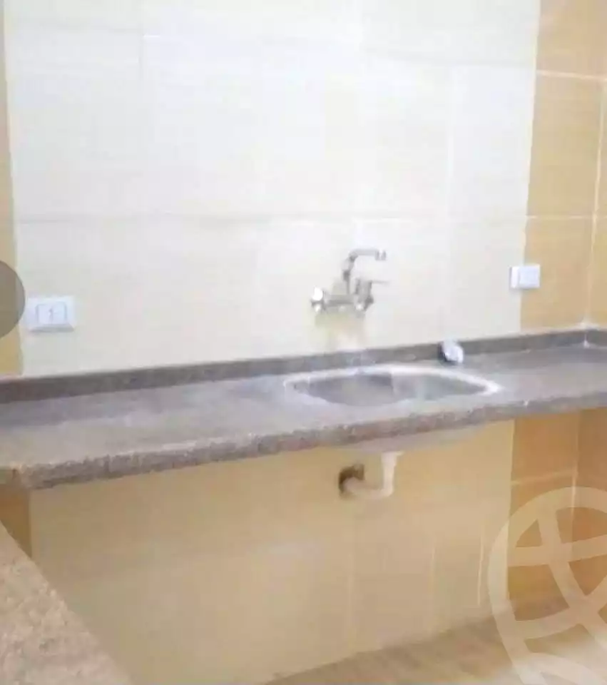 https://aqarmap.com.eg/en/listing/7219377-for-sale-alexandria-al-agamy-el-hanouvel-kasr-al-quiri-st-1