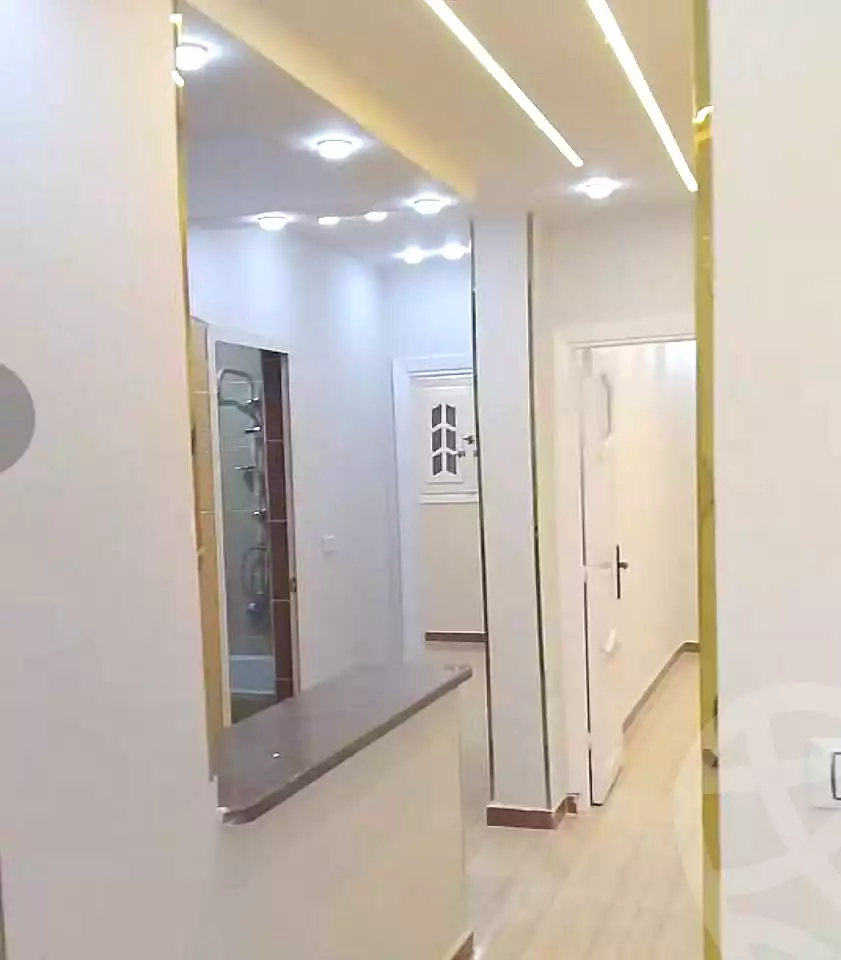 https://aqarmap.com.eg/en/listing/7219377-for-sale-alexandria-al-agamy-el-hanouvel-kasr-al-quiri-st-1