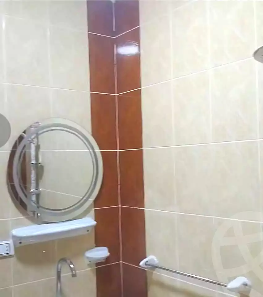 https://aqarmap.com.eg/en/listing/7219377-for-sale-alexandria-al-agamy-el-hanouvel-kasr-al-quiri-st-1