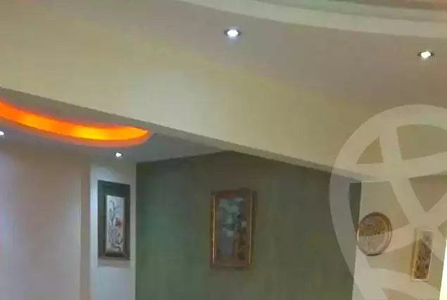 https://aqarmap.com.eg/ar/listing/7219385-for-sale-cairo-6th-of-october-el-hay-el-motamyz-fourth-touristic-village-dr-ezz-el-din-eissa-st