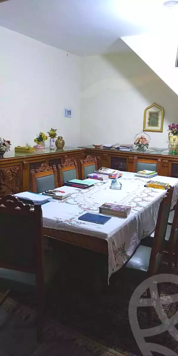 https://aqarmap.com.eg/ar/listing/7219385-for-sale-cairo-6th-of-october-el-hay-el-motamyz-fourth-touristic-village-dr-ezz-el-din-eissa-st