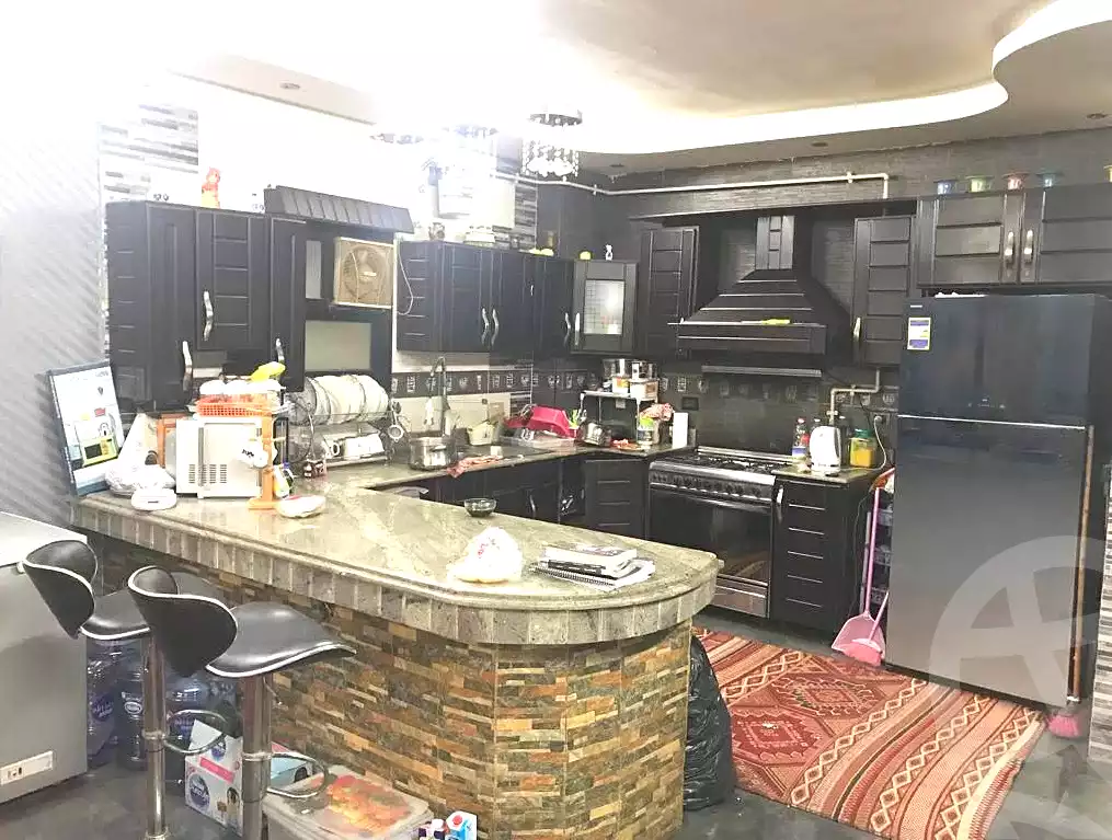 https://aqarmap.com.eg/ar/listing/7219385-for-sale-cairo-6th-of-october-el-hay-el-motamyz-fourth-touristic-village-dr-ezz-el-din-eissa-st