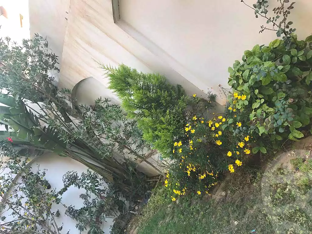 https://aqarmap.com.eg/ar/listing/7219385-for-sale-cairo-6th-of-october-el-hay-el-motamyz-fourth-touristic-village-dr-ezz-el-din-eissa-st