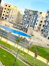 https://aqarmap.com.eg/ar/listing/7219392-for-sale-cairo-new-cairo-compounds-sephora-heights