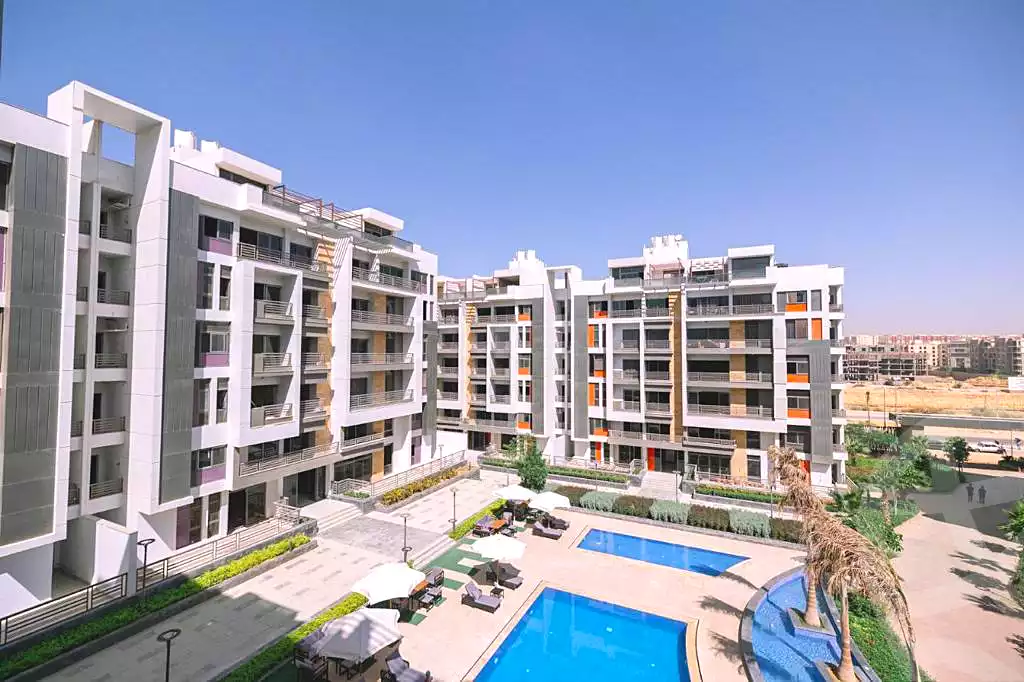 https://aqarmap.com.eg/ar/listing/7219395-for-sale-cairo-new-cairo-compounds-the-icon-gardens-compound-style-home