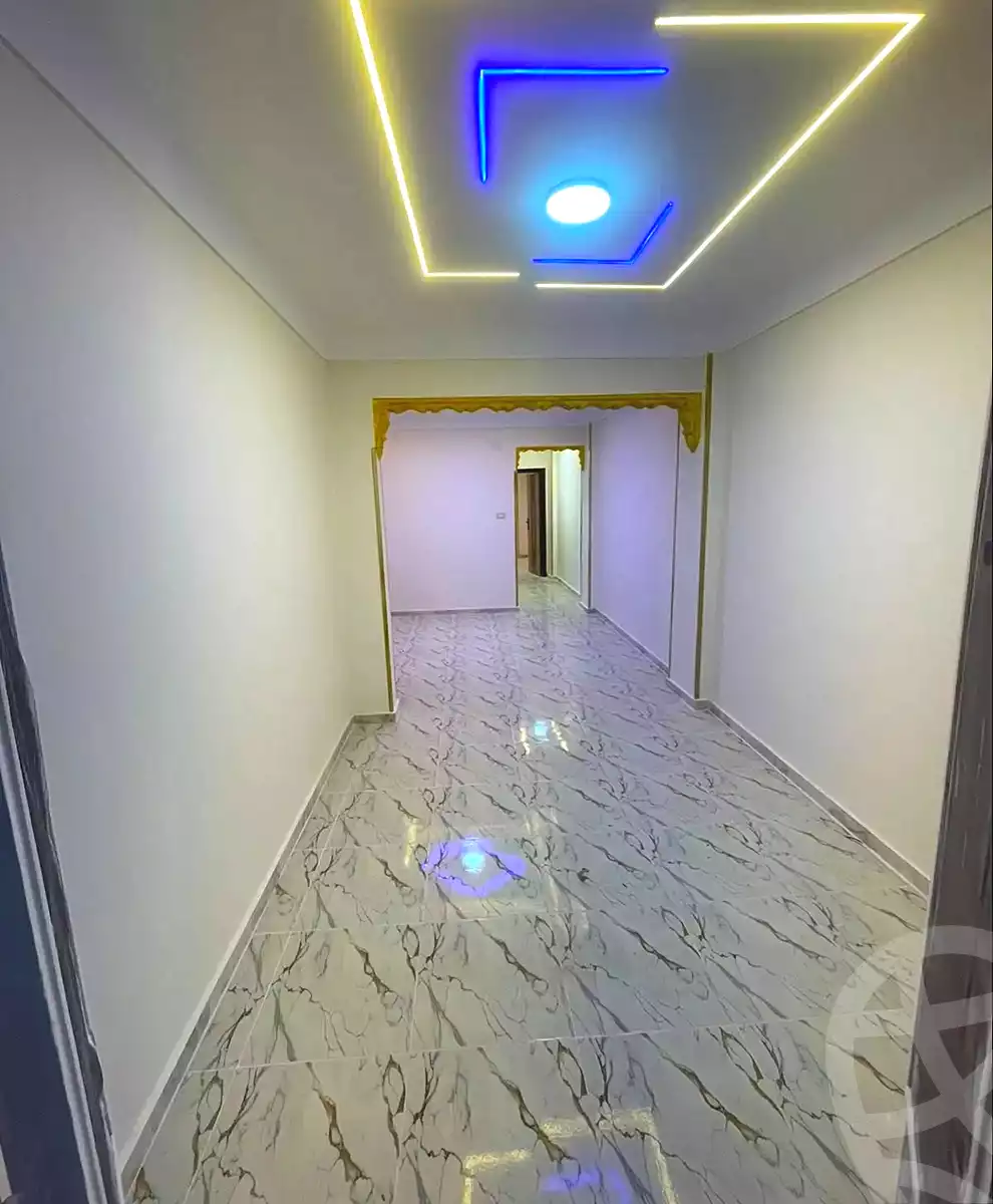 https://aqarmap.com.eg/en/listing/7219413-for-sale-alexandria-lsywf-el-falki-street-16-el-eslah