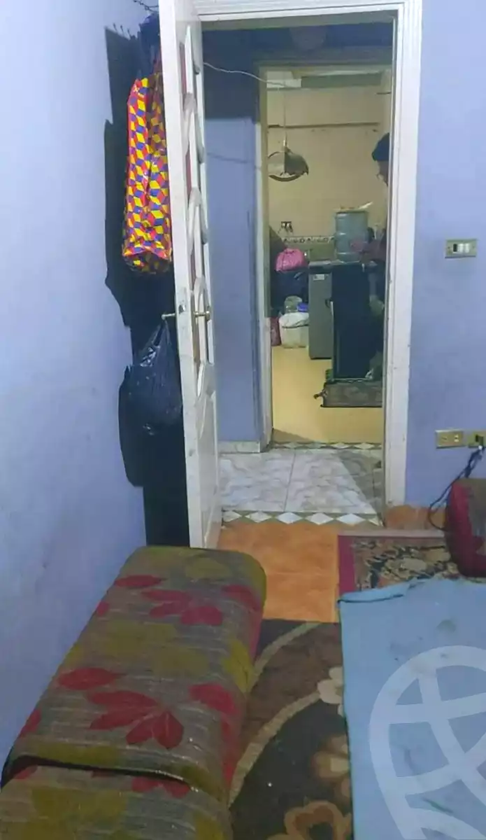 https://aqarmap.com.eg/ar/listing/7219425-for-sale-cairo-faisal-el-maryotyah