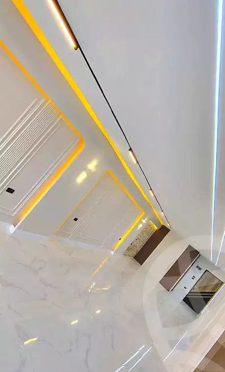 https://aqarmap.com.eg/ar/listing/7219439-for-sale-alexandria-al-agamy-el-hanouvel-kasr-al-quiri-st-1