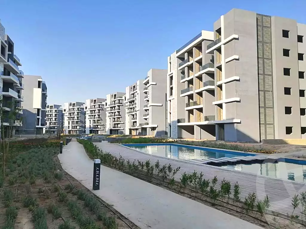 https://aqarmap.com.eg/ar/listing/7219442-for-sale-cairo-6th-of-october-hadaeq-october-compounds-sun-capital