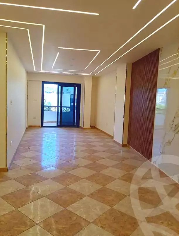 https://aqarmap.com.eg/ar/listing/7219450-for-sale-alexandria-al-agamy-el-hanouvel