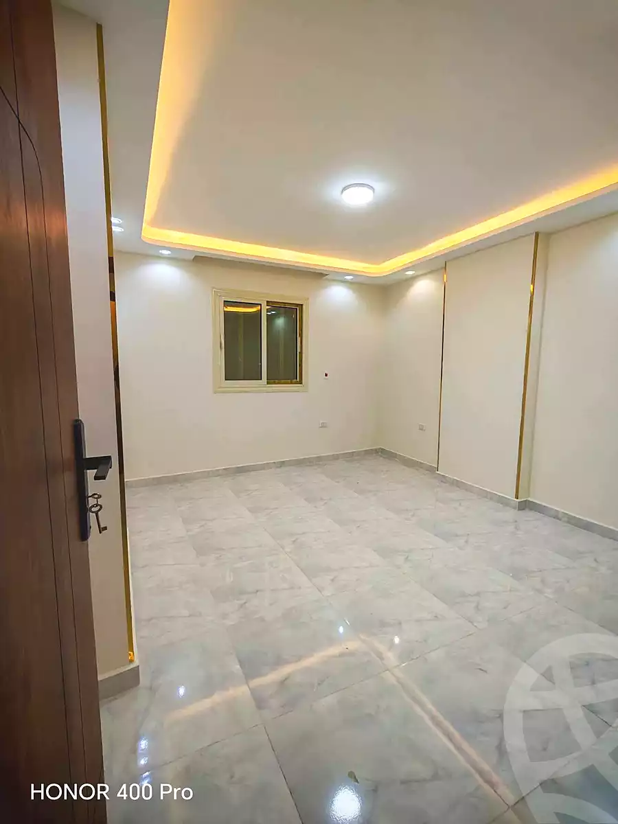 https://aqarmap.com.eg/en/listing/7219444-for-sale-cairo-faisal-el-lebeny