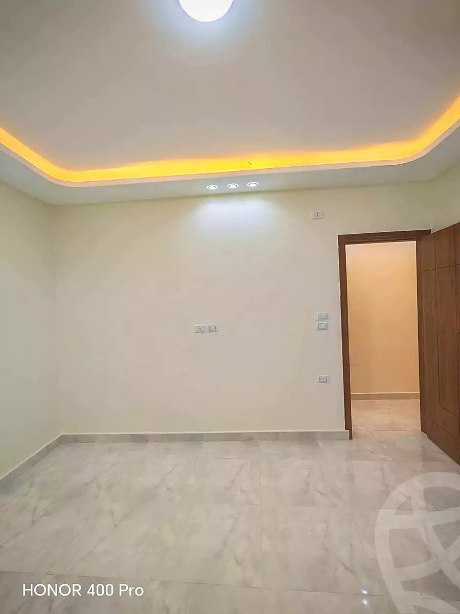 https://aqarmap.com.eg/en/listing/7219444-for-sale-cairo-faisal-el-lebeny