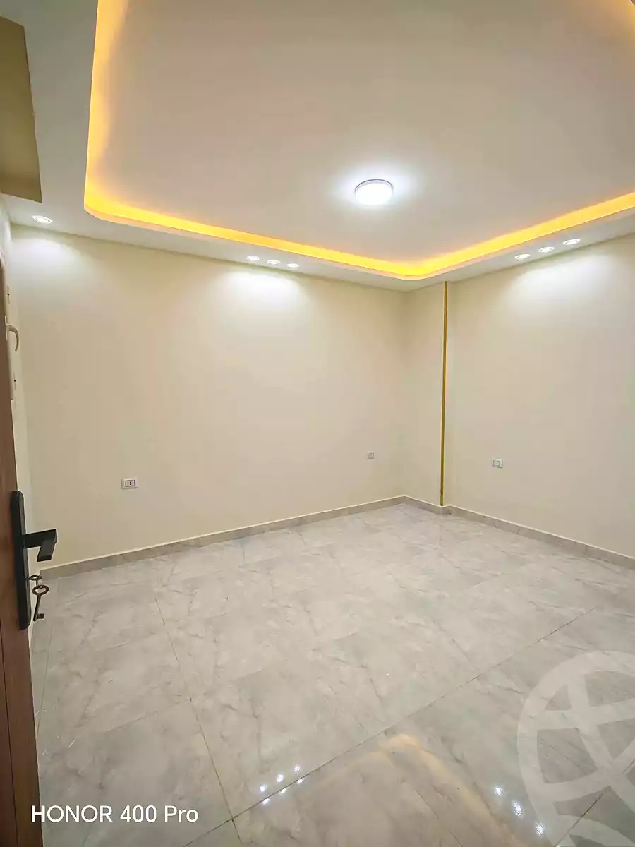 https://aqarmap.com.eg/en/listing/7219444-for-sale-cairo-faisal-el-lebeny