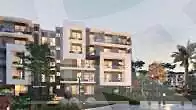 https://aqarmap.com.eg/ar/listing/7219446-for-sale-cairo-el-sheikh-zayed-city-compounds-terrace-hdb