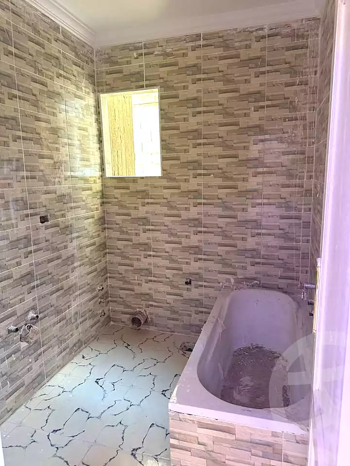 https://aqarmap.com.eg/en/listing/7219473-for-sale-alexandria-al-agamy-el-hanouvel-abo-el-shawareb-st