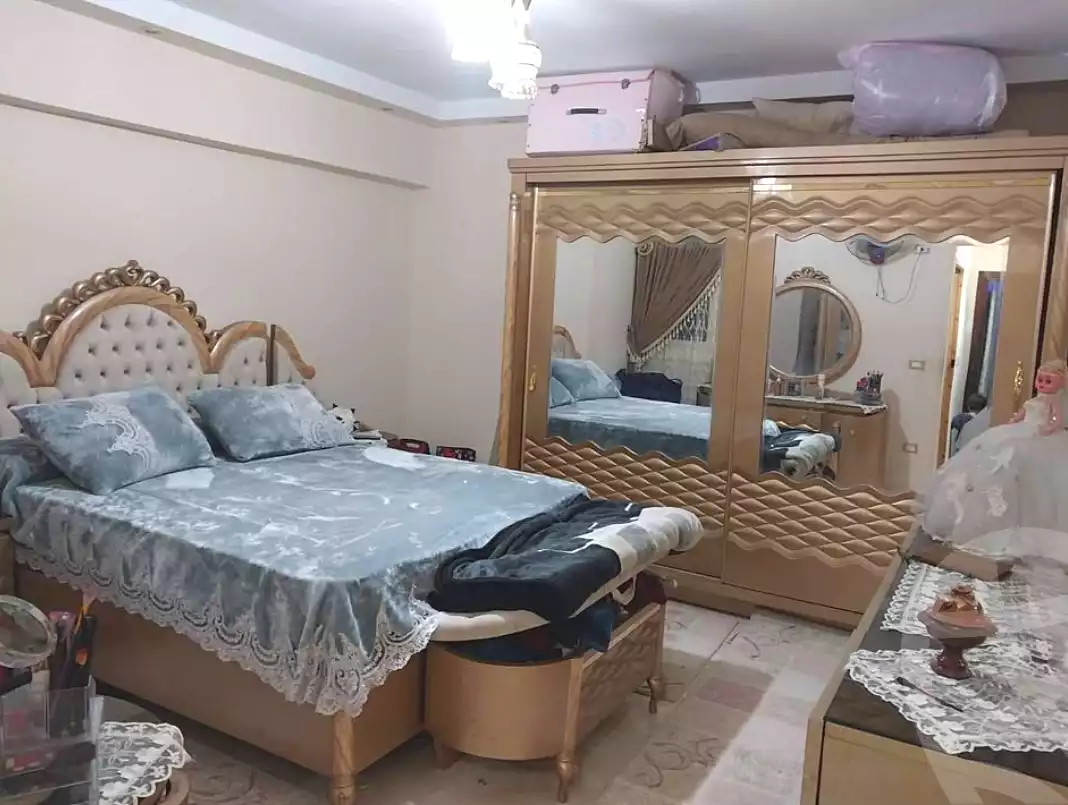 https://aqarmap.com.eg/en/listing/7219482-for-rent-alexandria-al-agamy-bw-ywsf