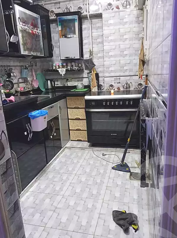 https://aqarmap.com.eg/en/listing/7219482-for-rent-alexandria-al-agamy-bw-ywsf