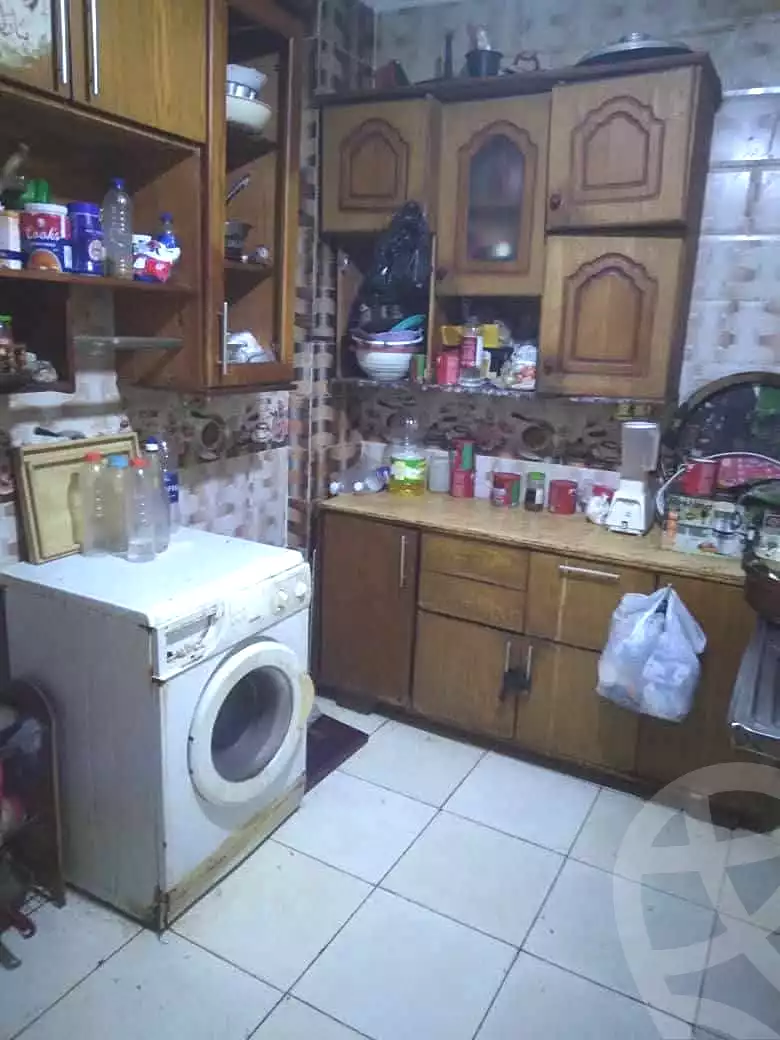 https://aqarmap.com.eg/ar/listing/7219477-for-rent-cairo-faisal-el-talbeya