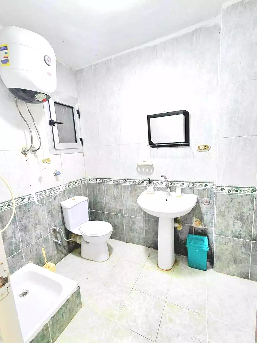 https://aqarmap.com.eg/ar/listing/7219485-for-sale-alexandria-al-agamy-shataa-el-nakheel